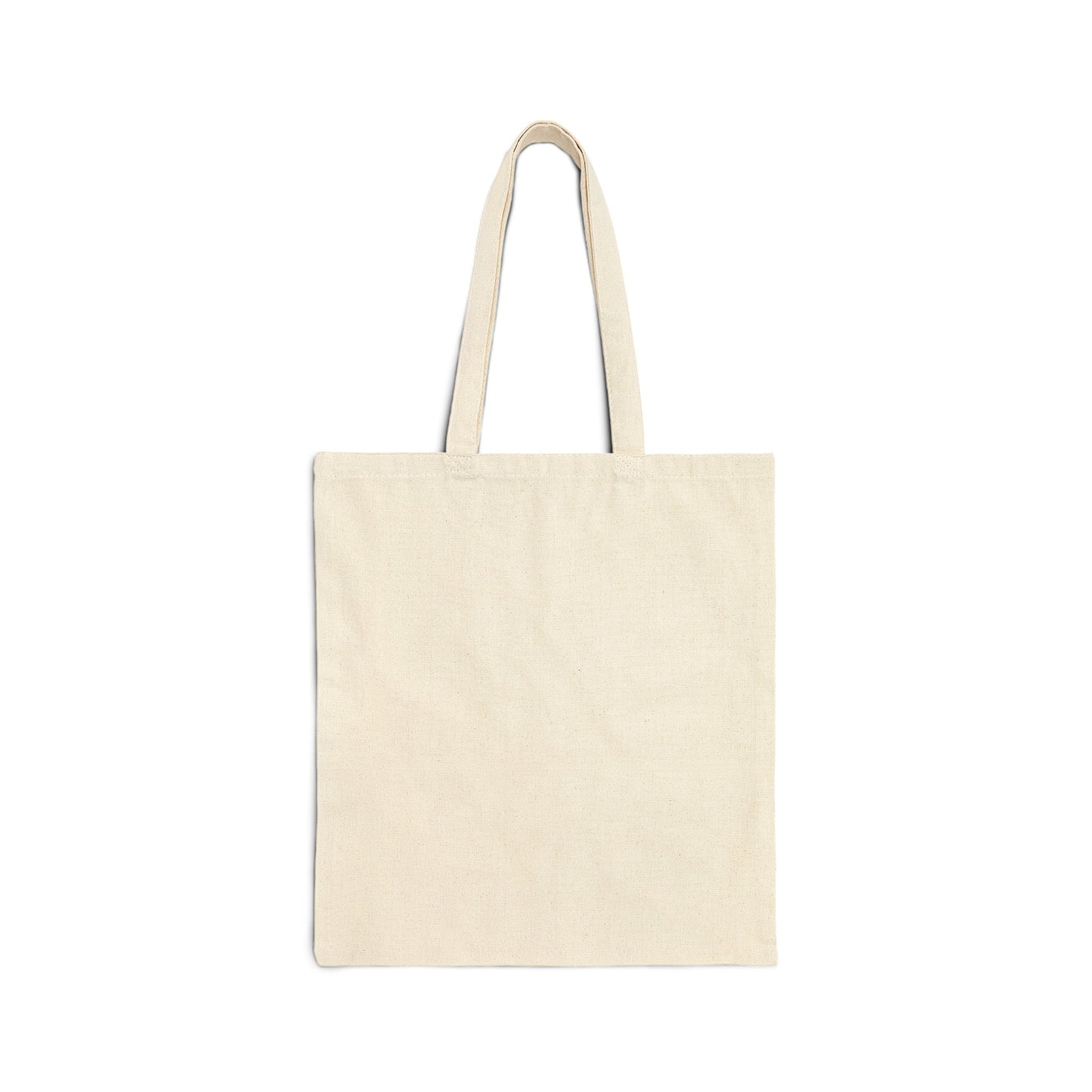 Tote Bag-teambear