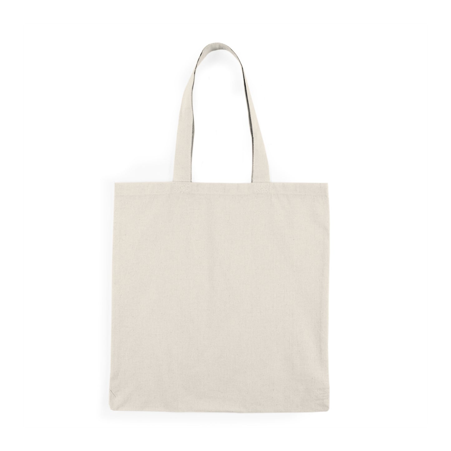 Good and Obedient Wives Tote Bag