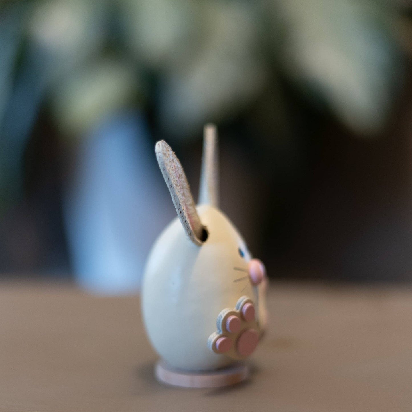 Bunny Gourd, Tiny-Stella