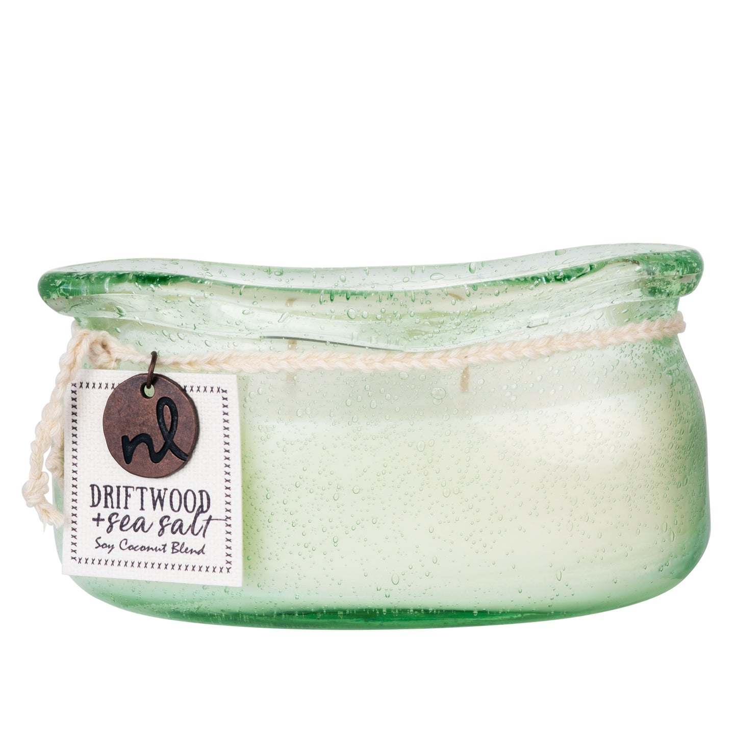 Windward Candles