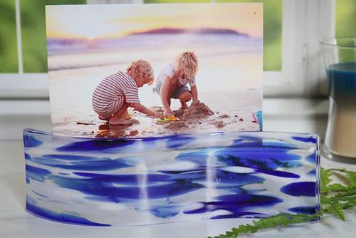 Picture Wave-Beach Waves