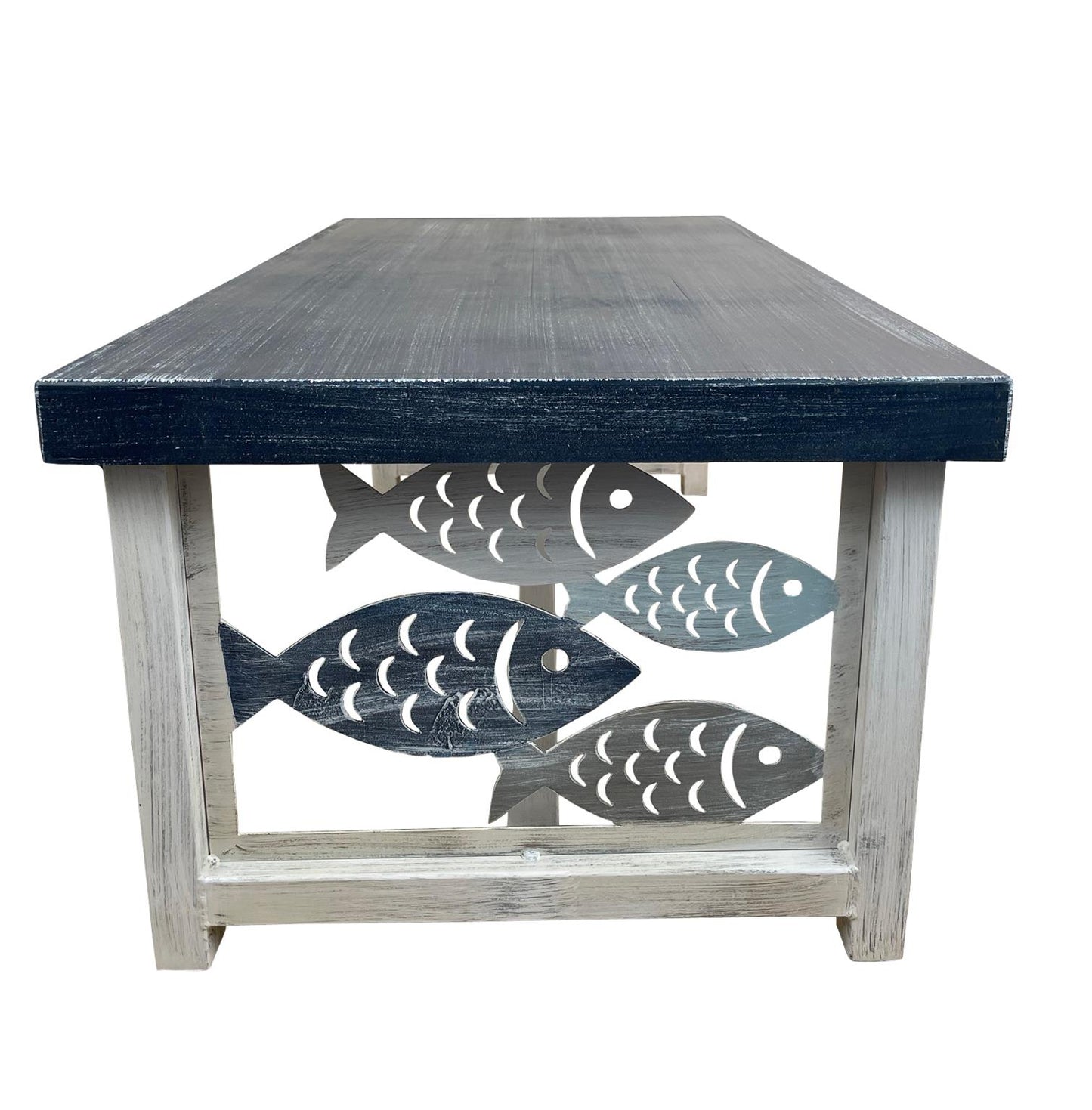 School of Fish Coffee Table