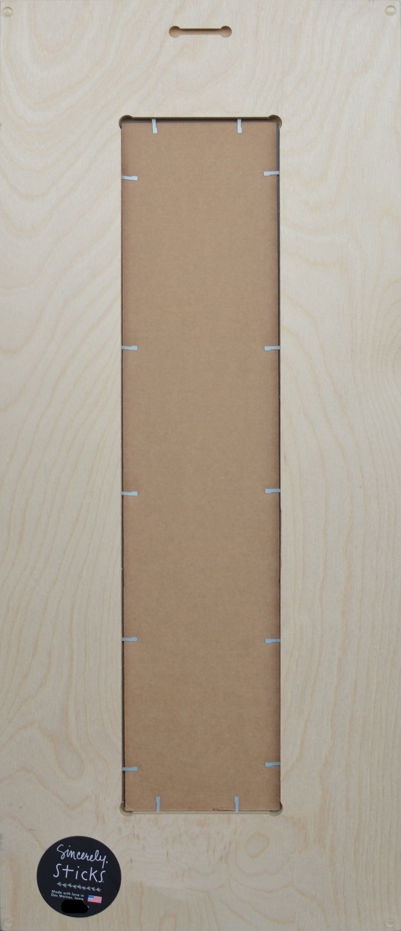 Colorado Mirror-Mountain Dreams