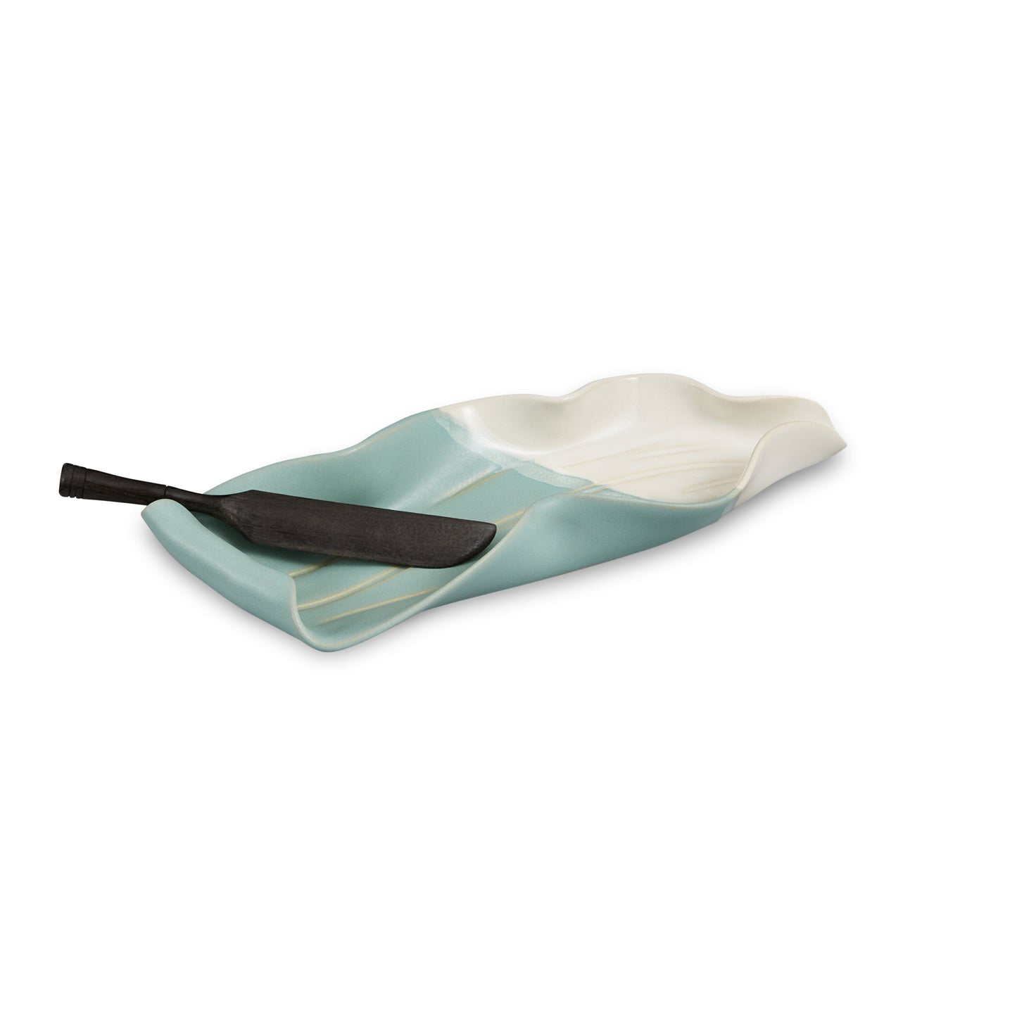 Butter Dish