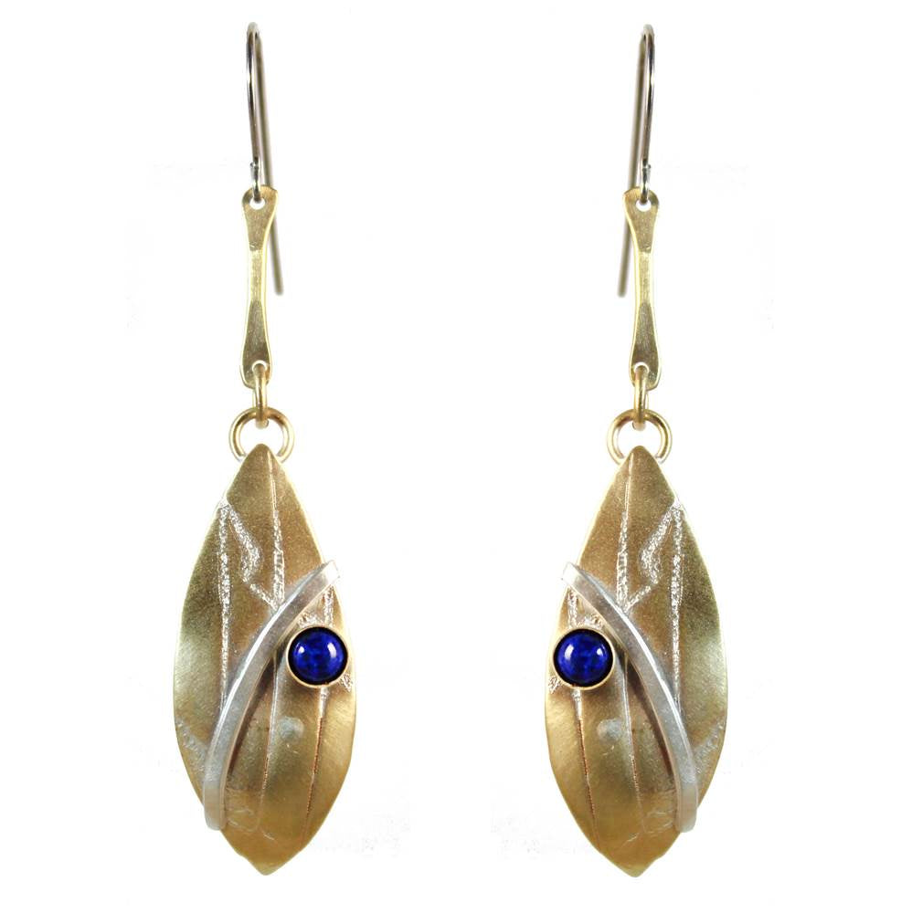 Reflections Earrings