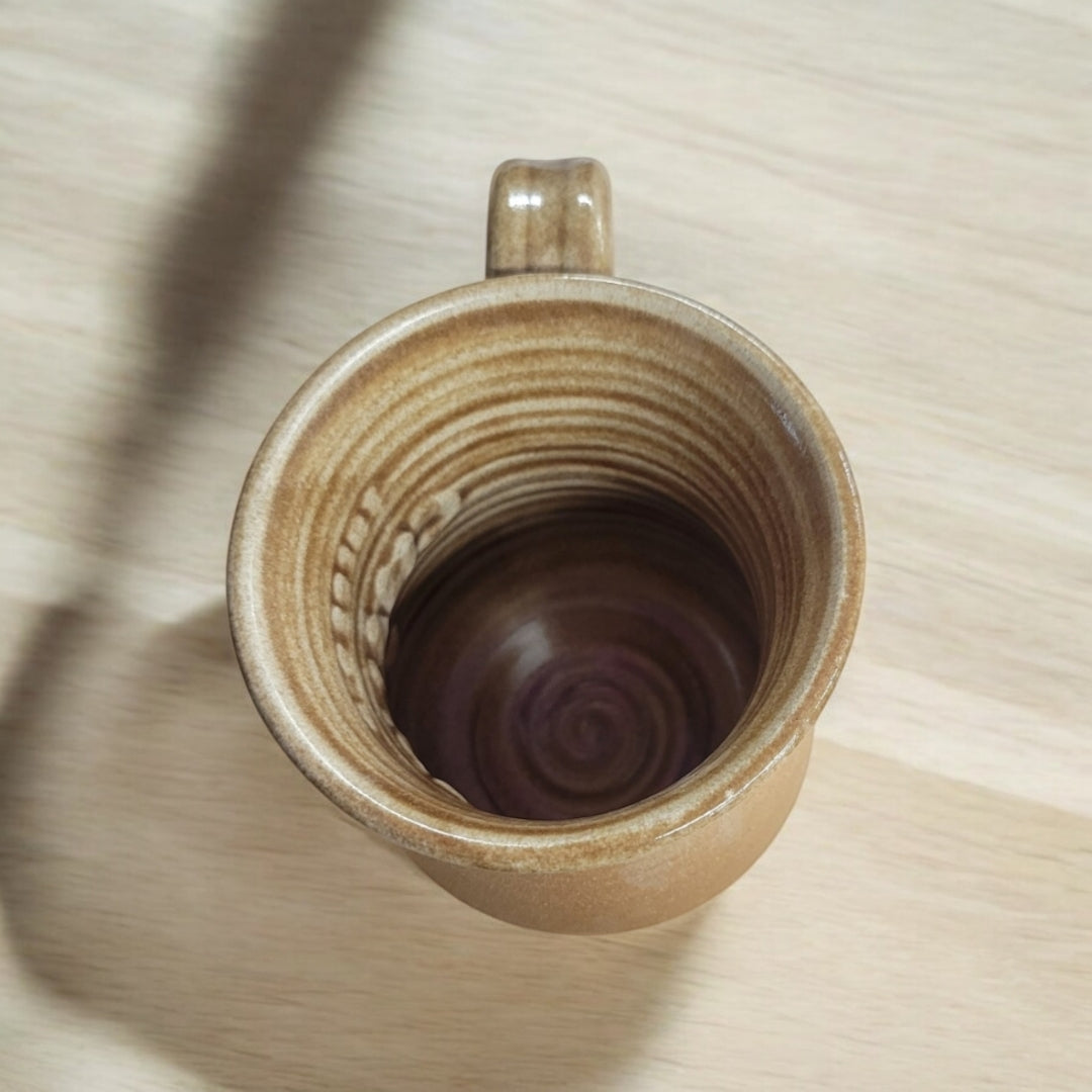 Mug-Chance This Is Beer