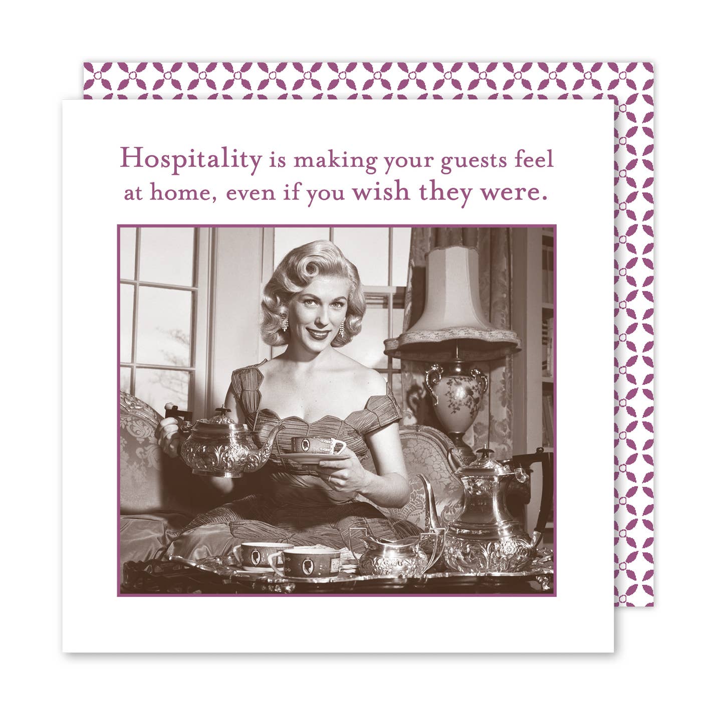 Hospitality Napkins