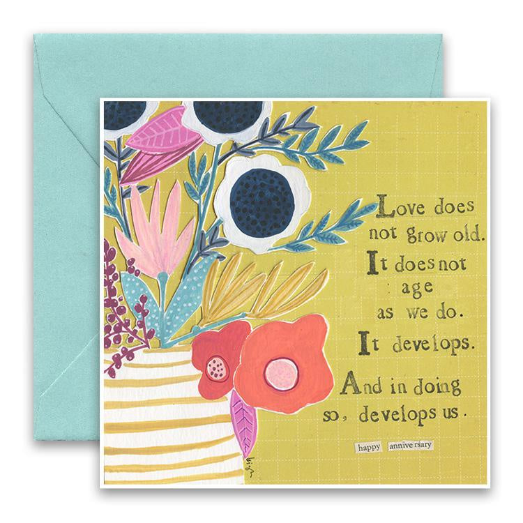 Card-Develops Us