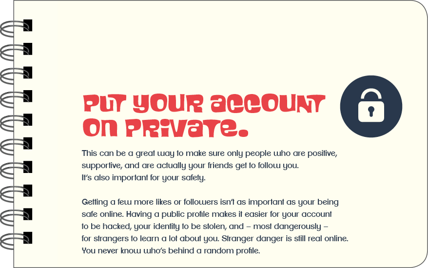 Social - Living on Line Book