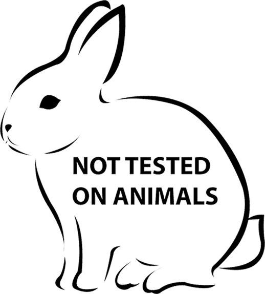 Salt Scrub-Coconut Mango