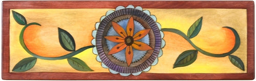 Sofa Table, 3 Foot-Come Home for Love