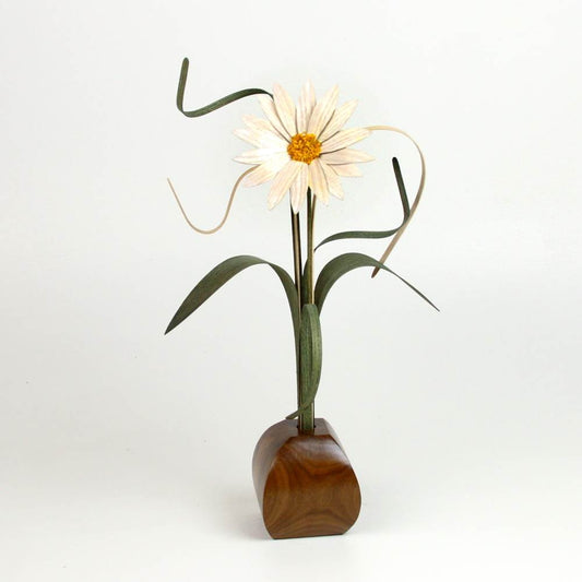 Expression Flower Arrangement-Daisy