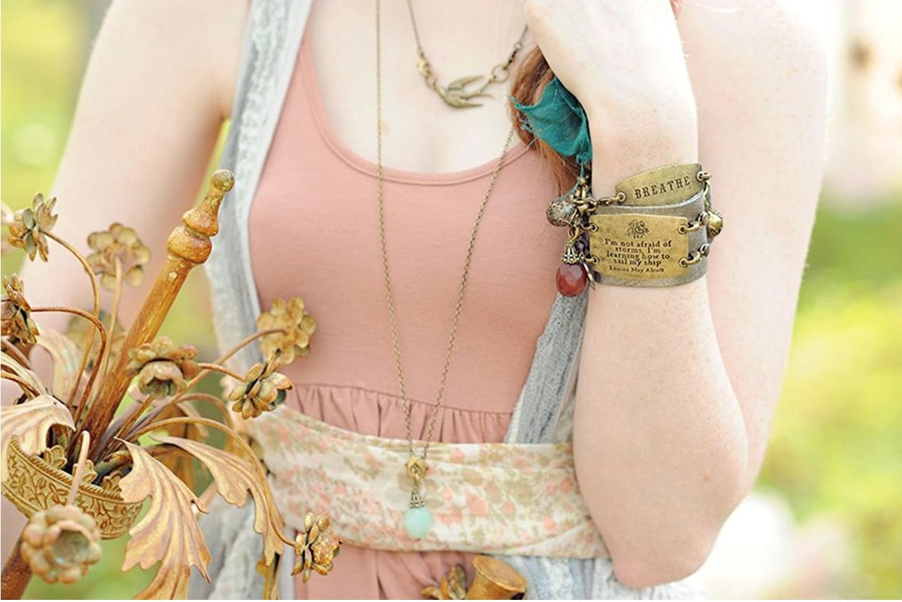 Sentiment-I Love You (Retired)