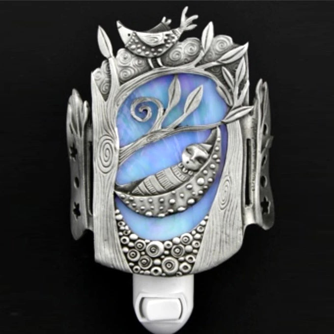 Nightlight-Baby Bough