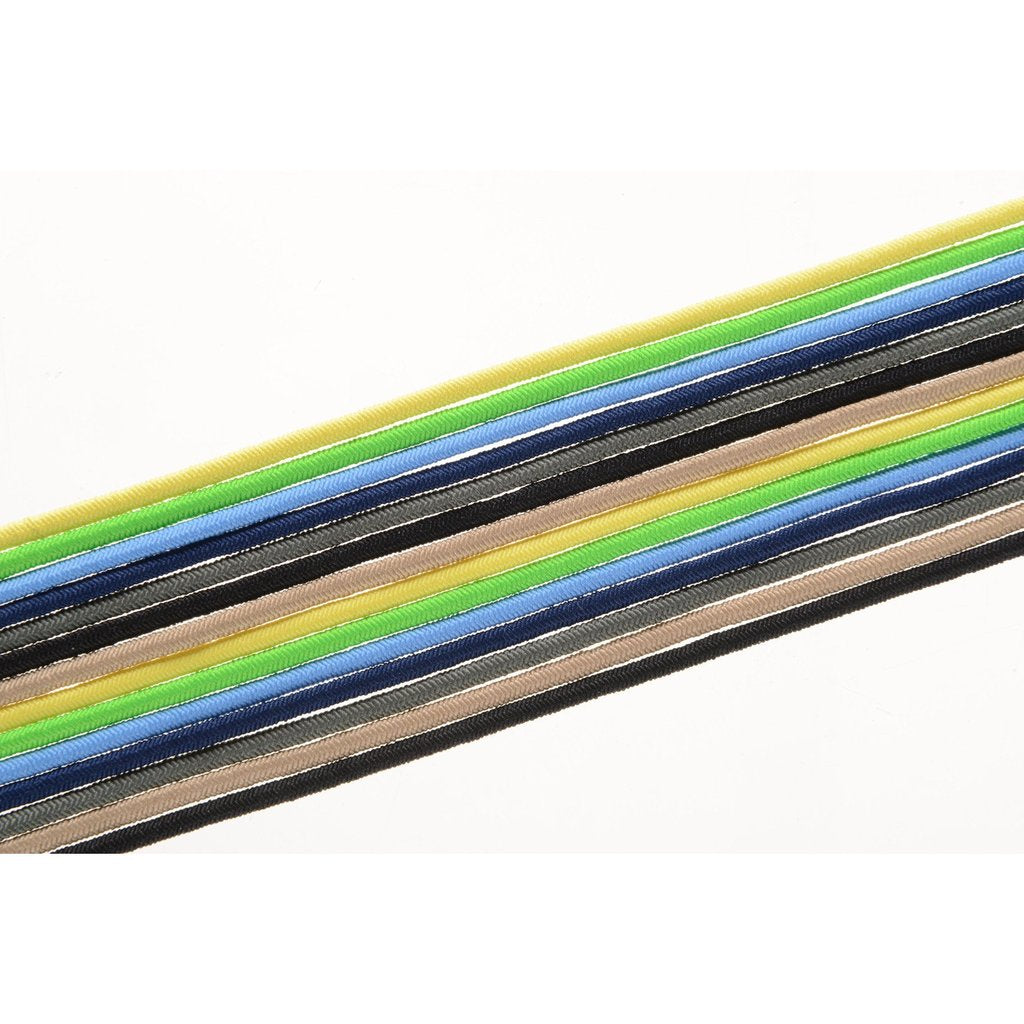 Toggle Bracelet-Soccer Ball - Random Acts Of Art