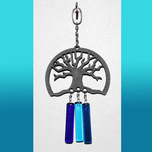 Tinkler Wind Chime-Tree of Life