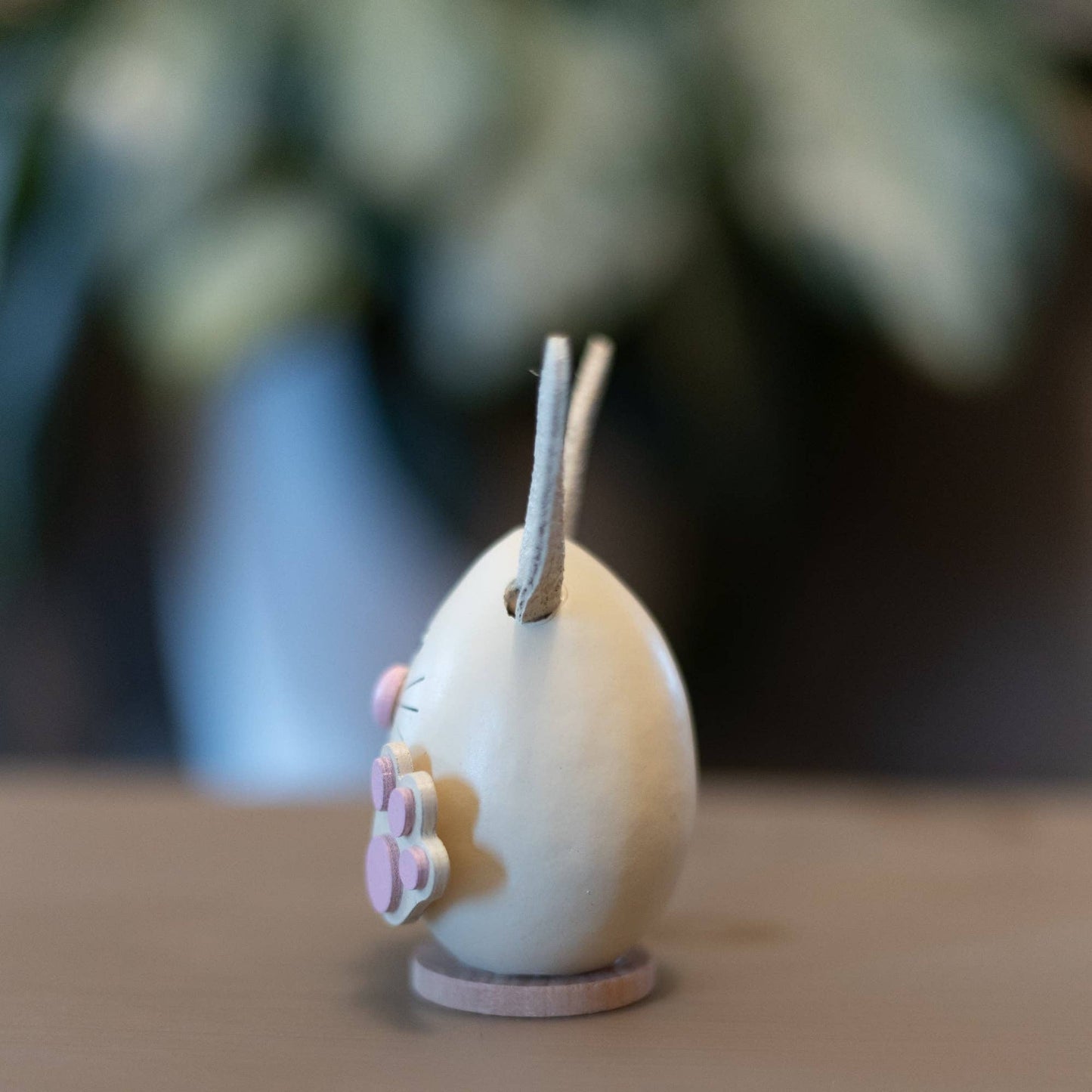 Bunny Gourd, Tiny-Stella