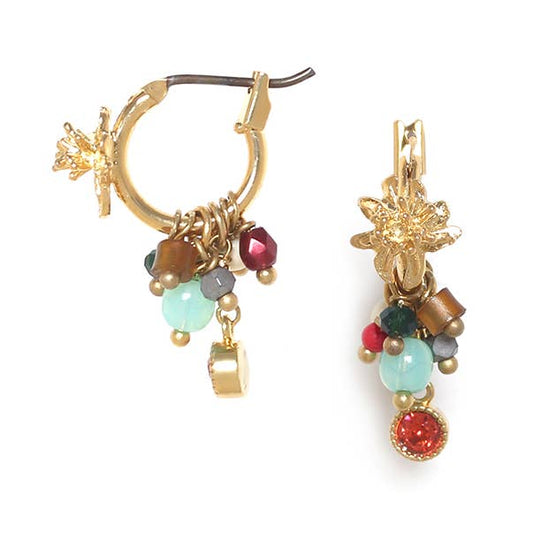 Frida Earrings