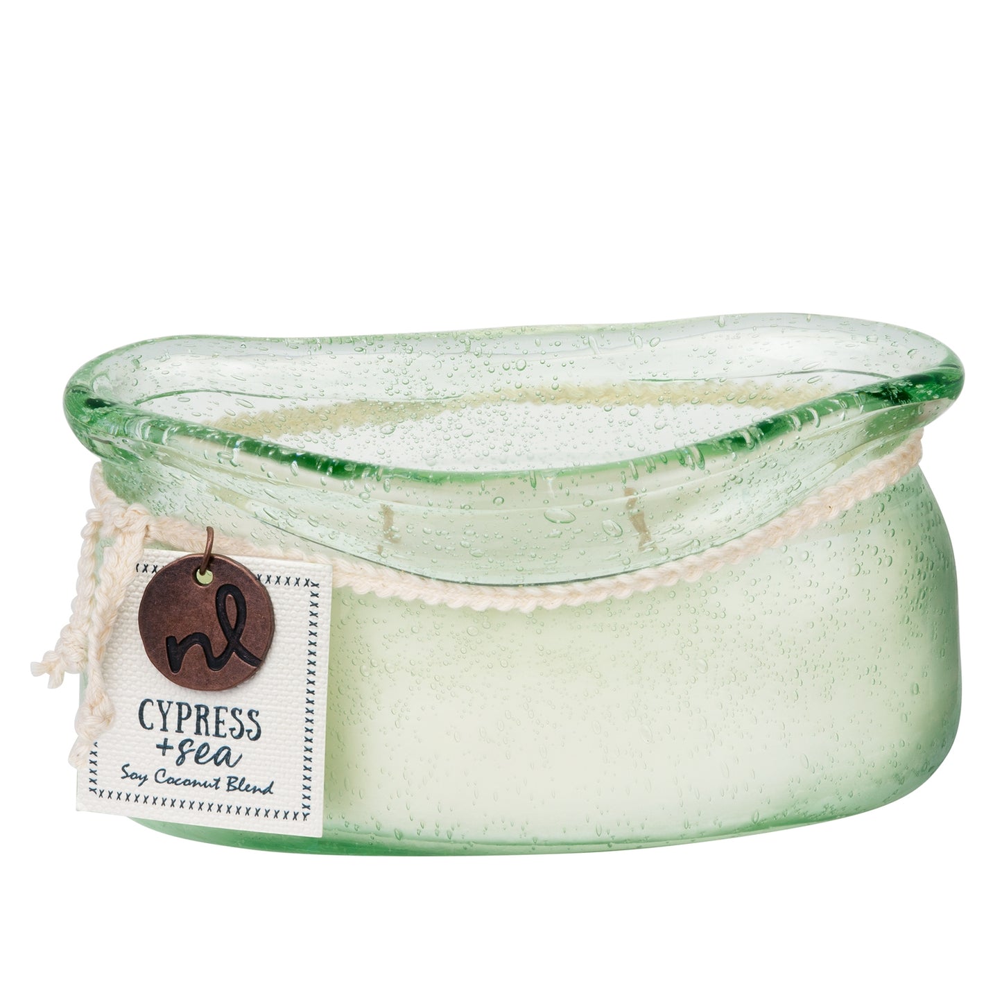 Windward Candles
