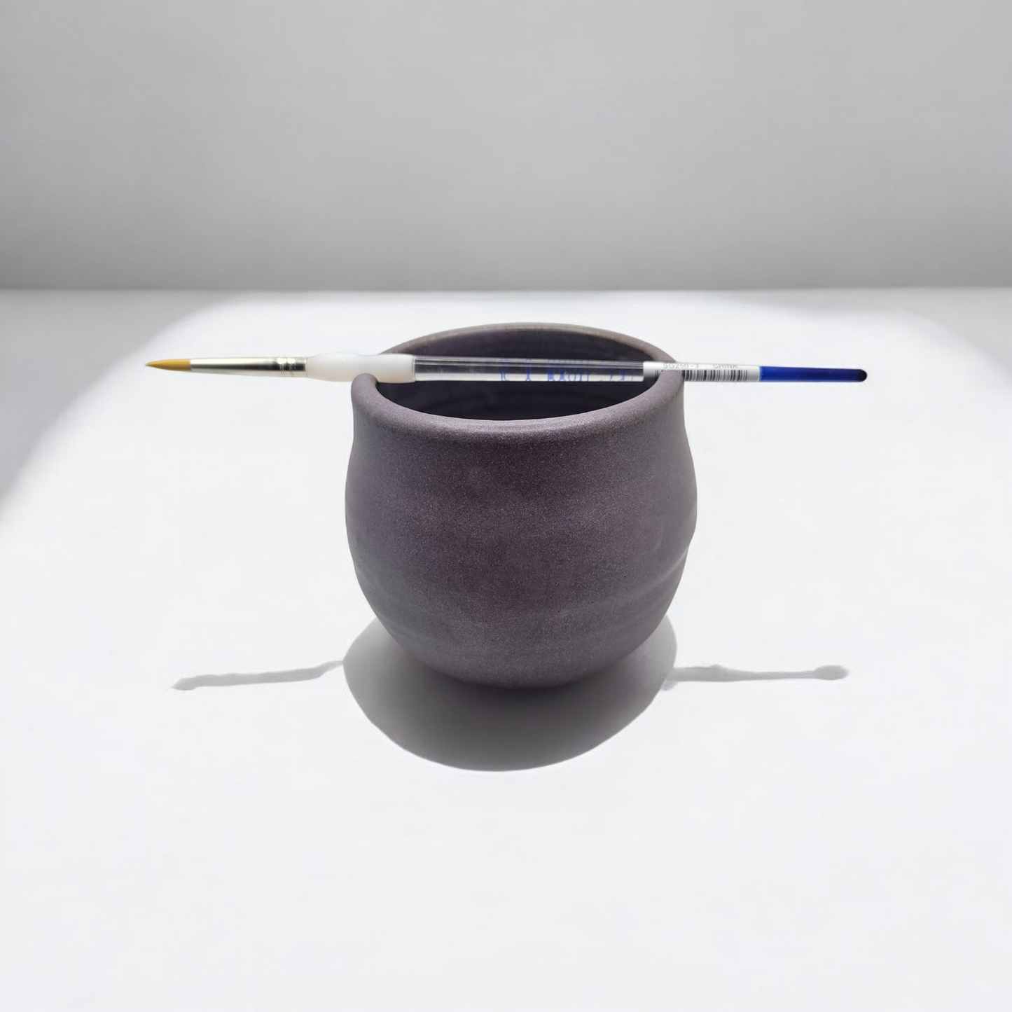 Painter's Cup
