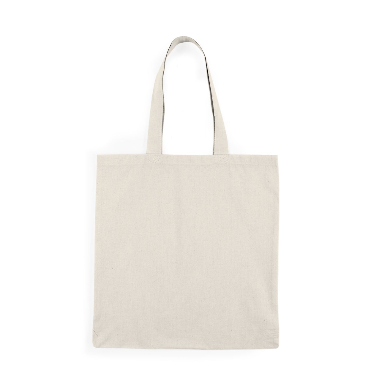 Halloween Tote Bag-Better Have My Candy