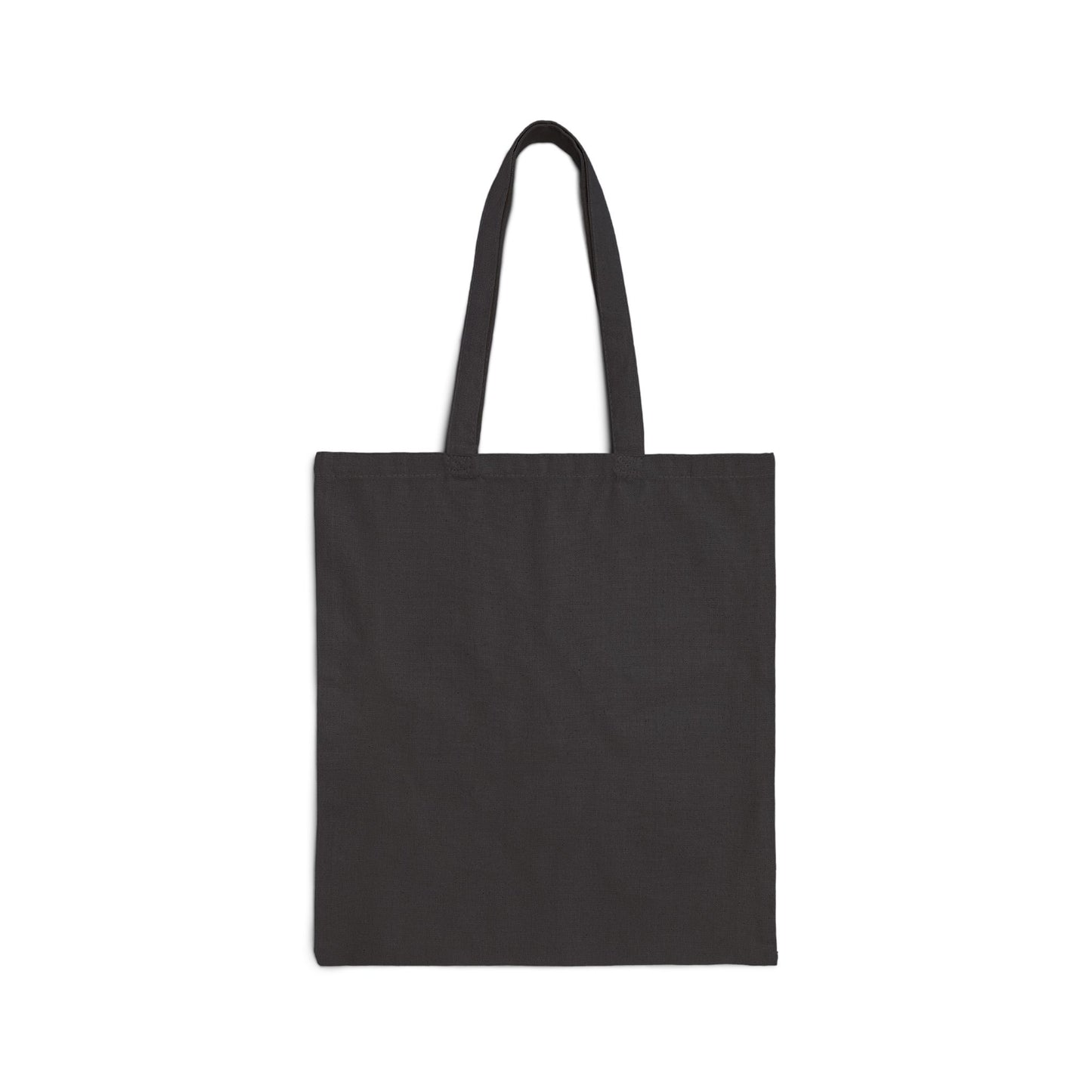 Halloween Tote Bag-I Want Candy