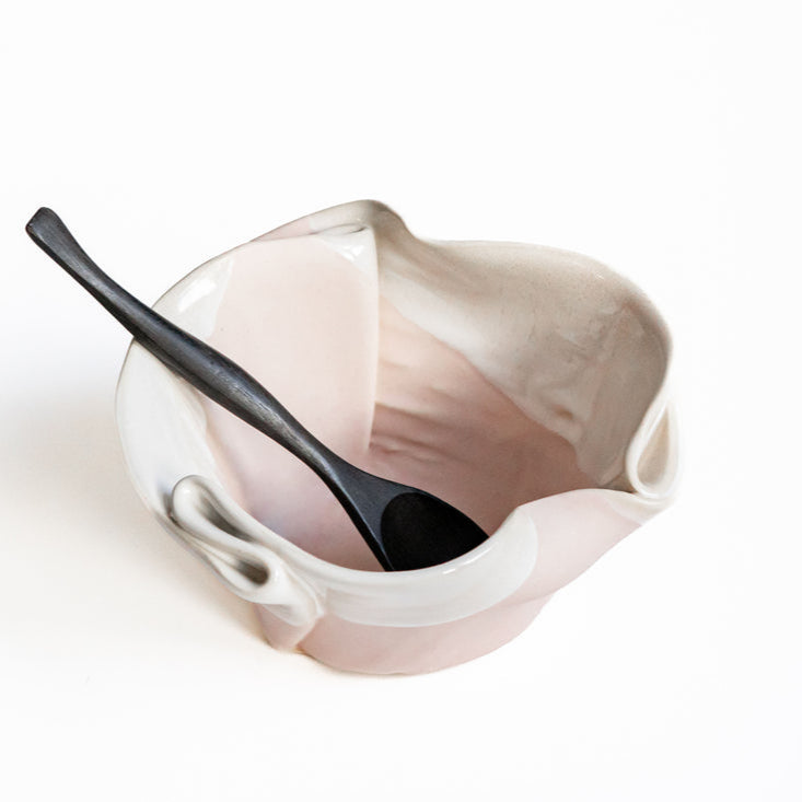 Guacamole Bowl