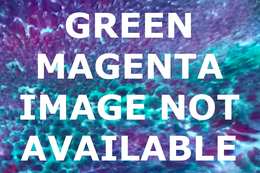 Gecko Tin Roof Wall Art