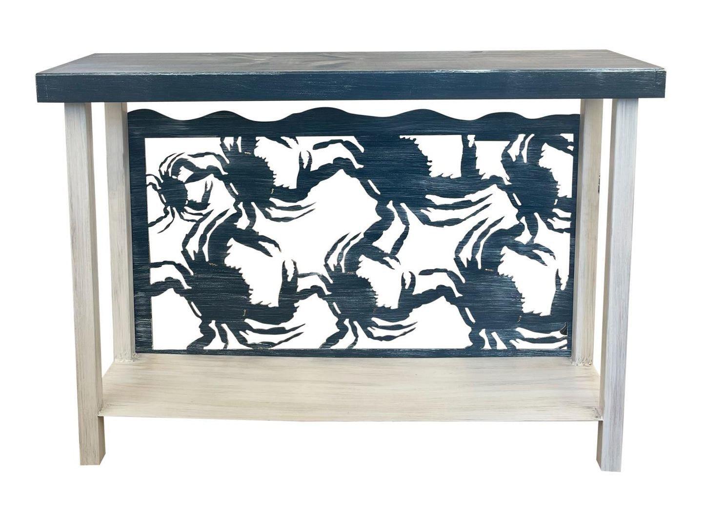 Crab Sofa Table