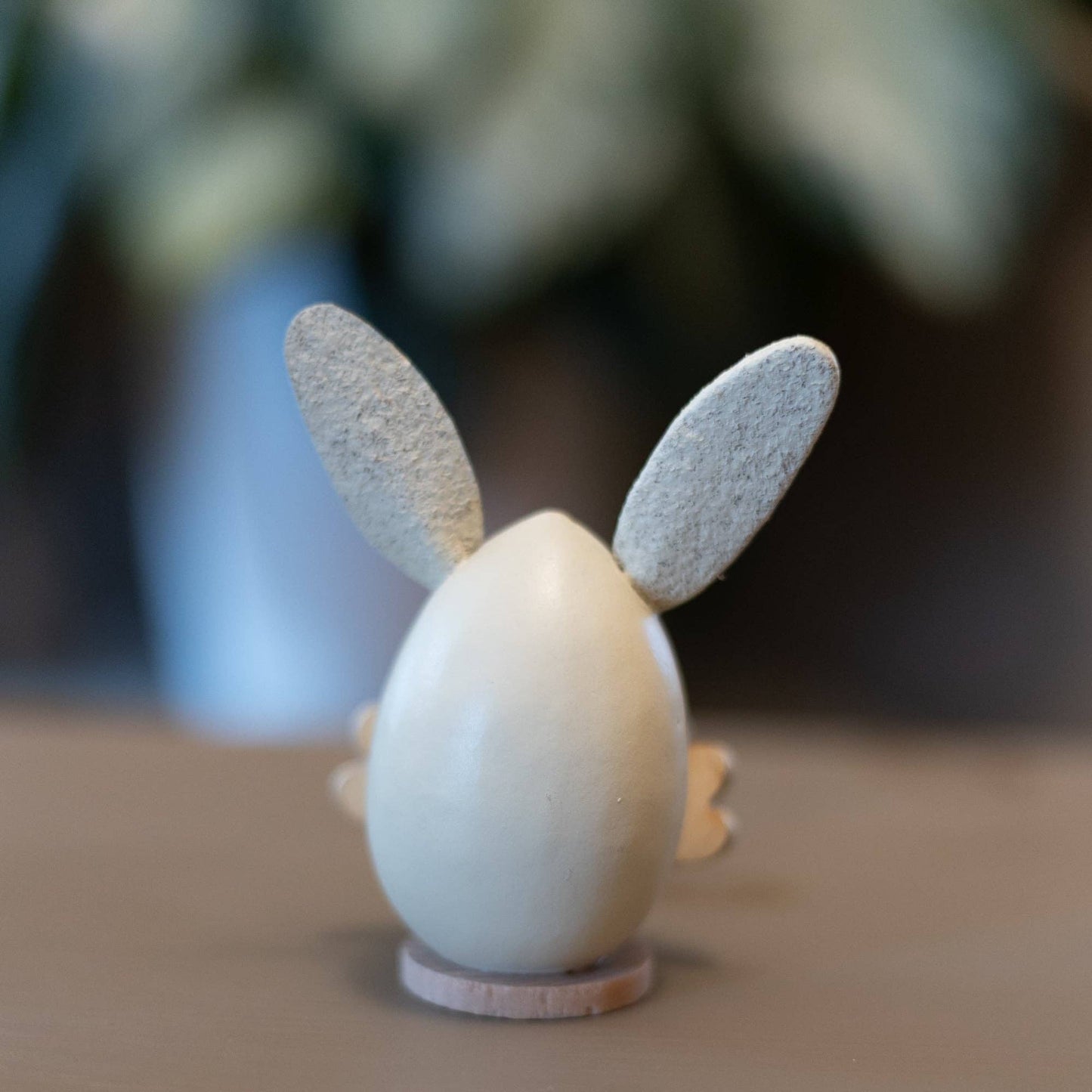 Bunny Gourd, Tiny-Stella