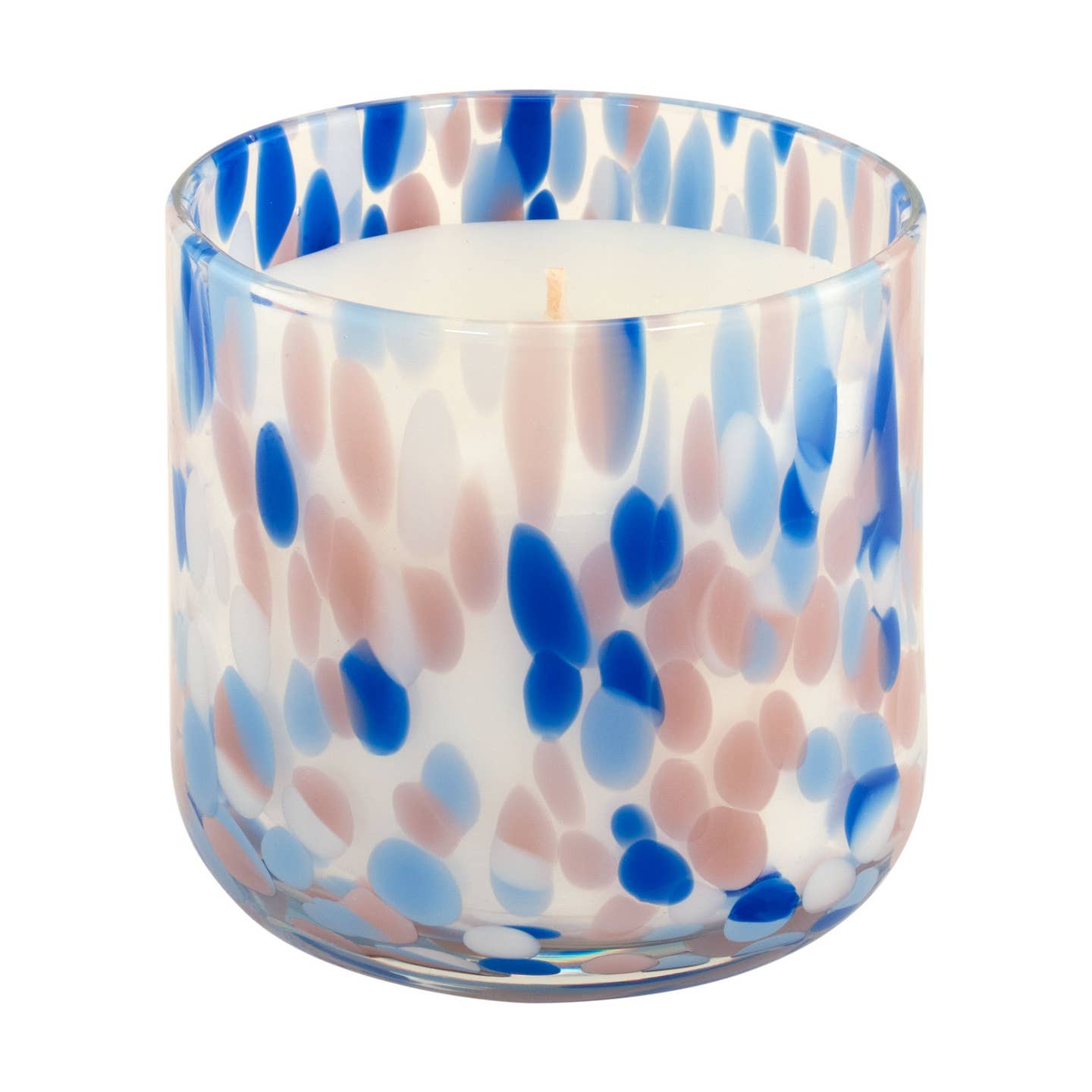 Celebration Candle-A Toast To You