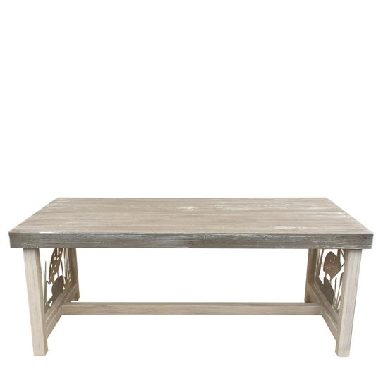 Pelican Coffee Table