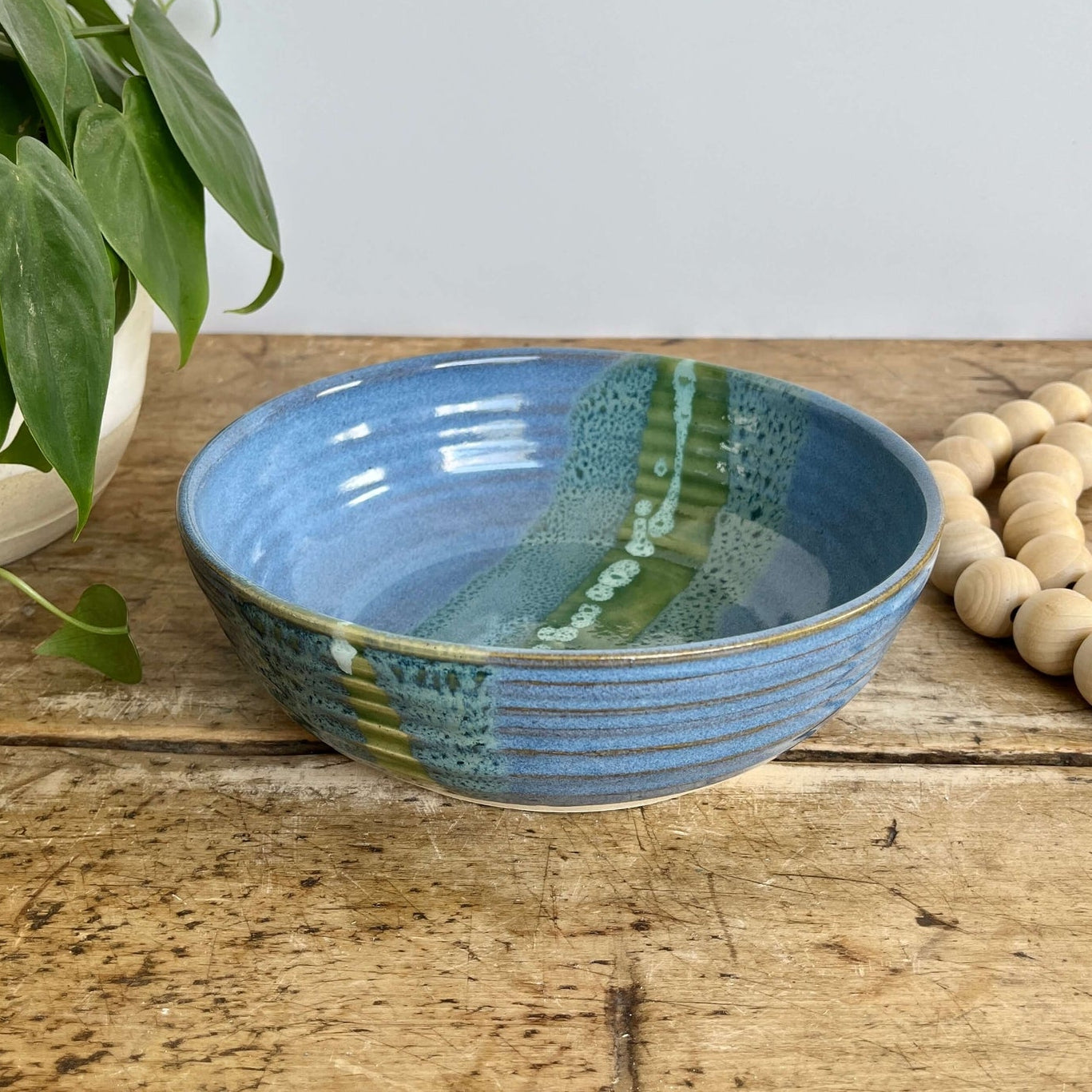 Pasta Bowl