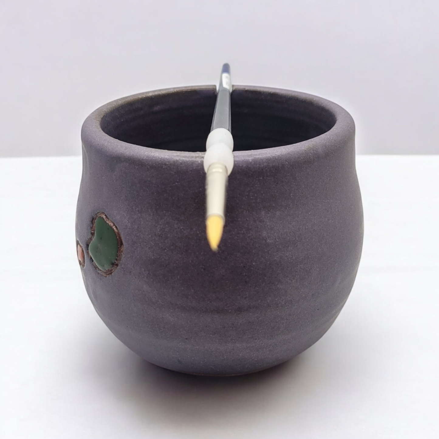 Painter's Cup