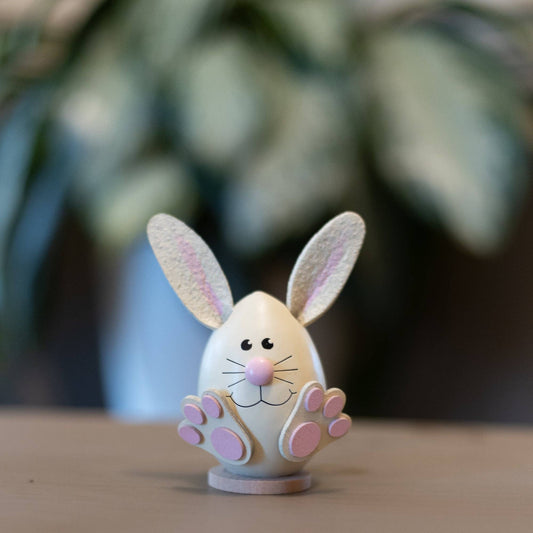 Bunny Gourd, Tiny-Stella