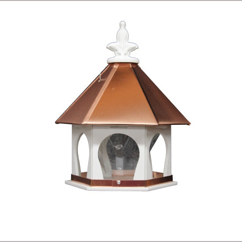 Hanging Bird Feeder-Small