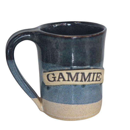 Gammie Mug