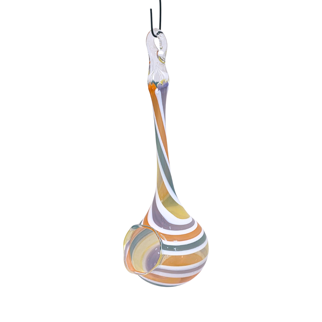 Space Vase-Hanging Vase