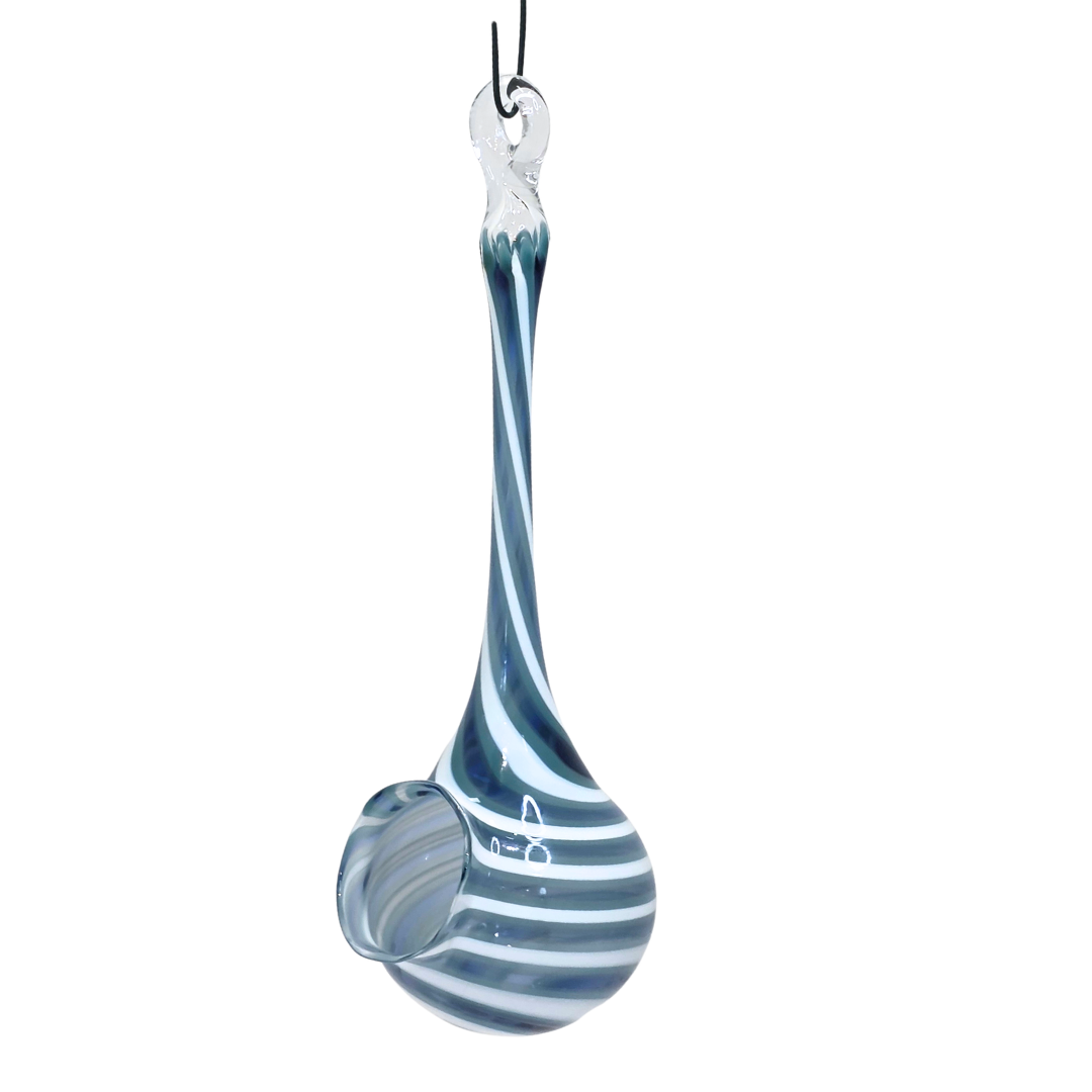 Space Vase-Hanging Vase