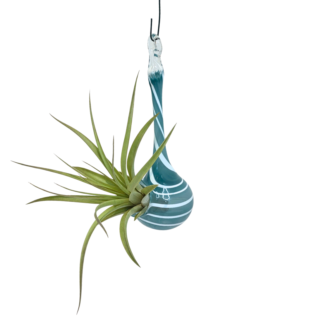 Space Vase-Hanging Vase