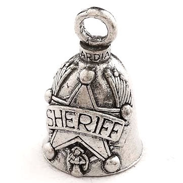 Guardian Bell-Sheriff