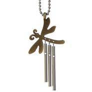 Car Chime-Dragonfly | Jacob's Musical Chimes | Random Acts of Art | Naples Florida
