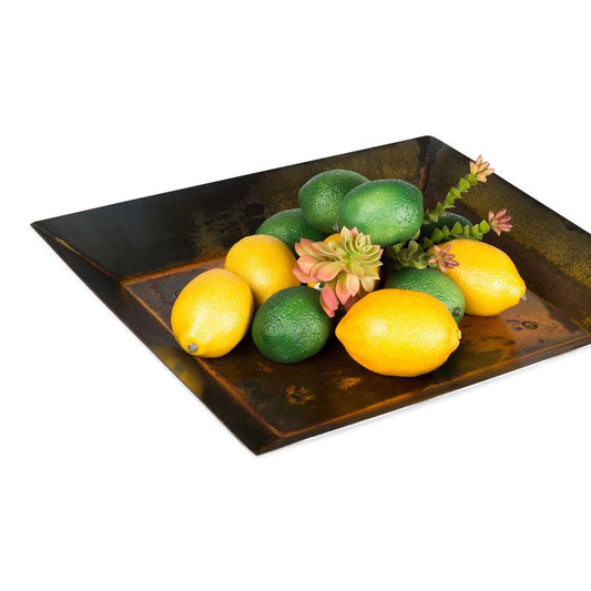Small Accent Tray