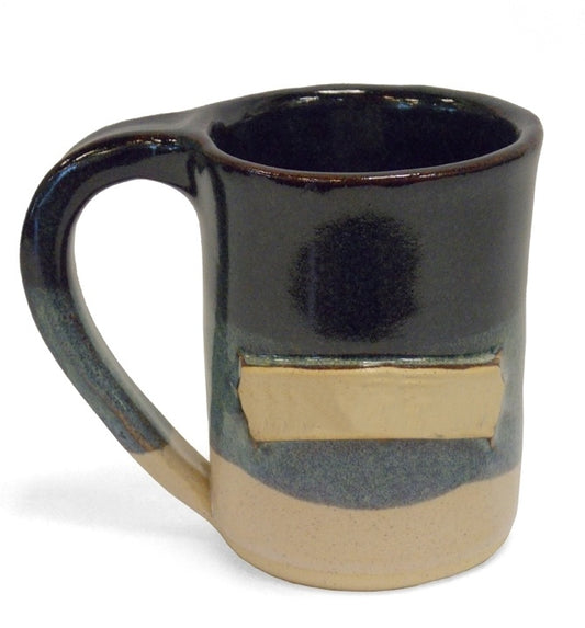 Custom Grandparent Mug | Stegall's Stoneware | Random Acts of Art | Naples Florida