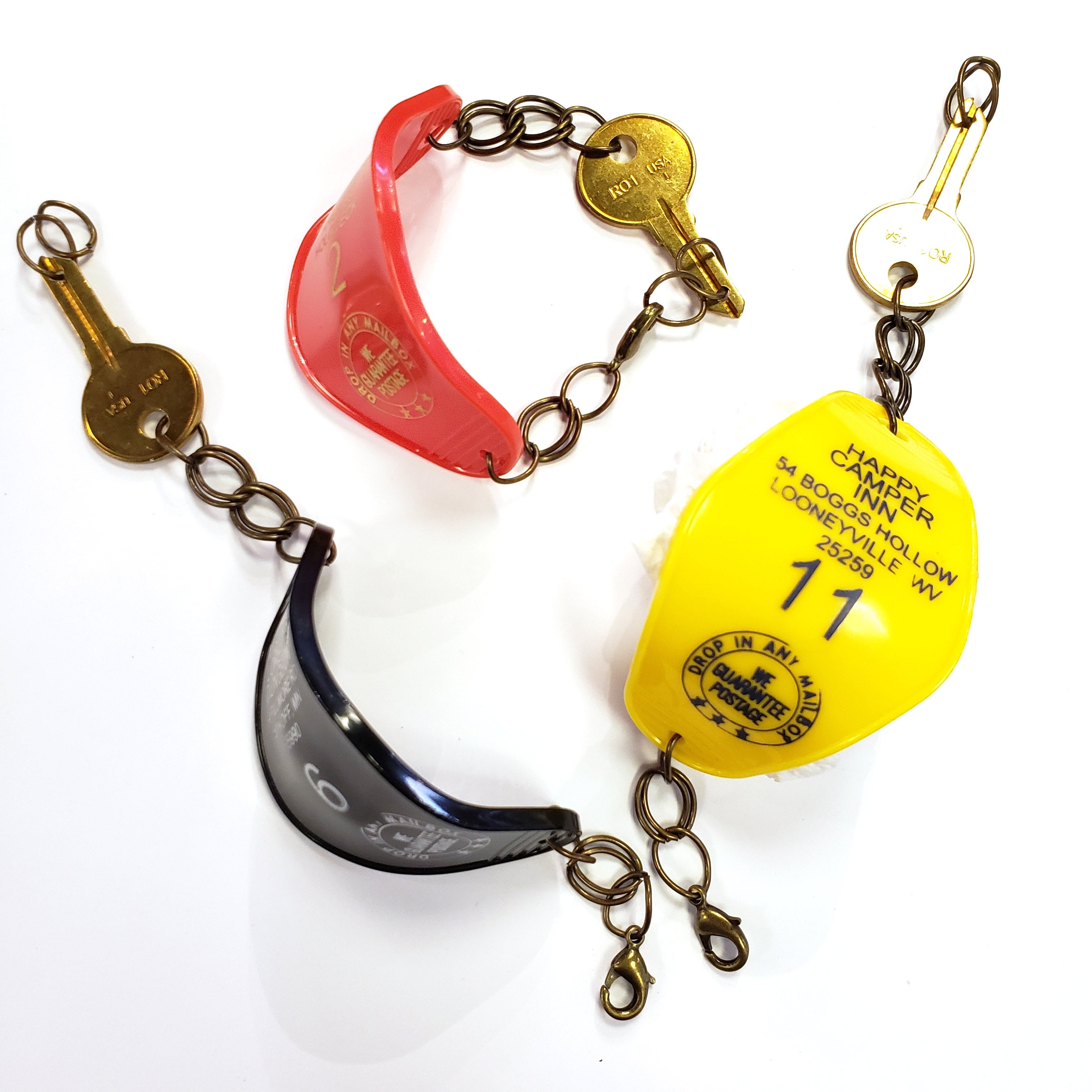 Key Fob Holder Bracelet Wristlet Keychain Key Fob Lanyard for Key Fob  Personalized Leather Keychain Wristlet for Women Custom Fob for Work - Etsy  Canada | Wristlet keychain, Key fobs wristlet, Stylish bracelet