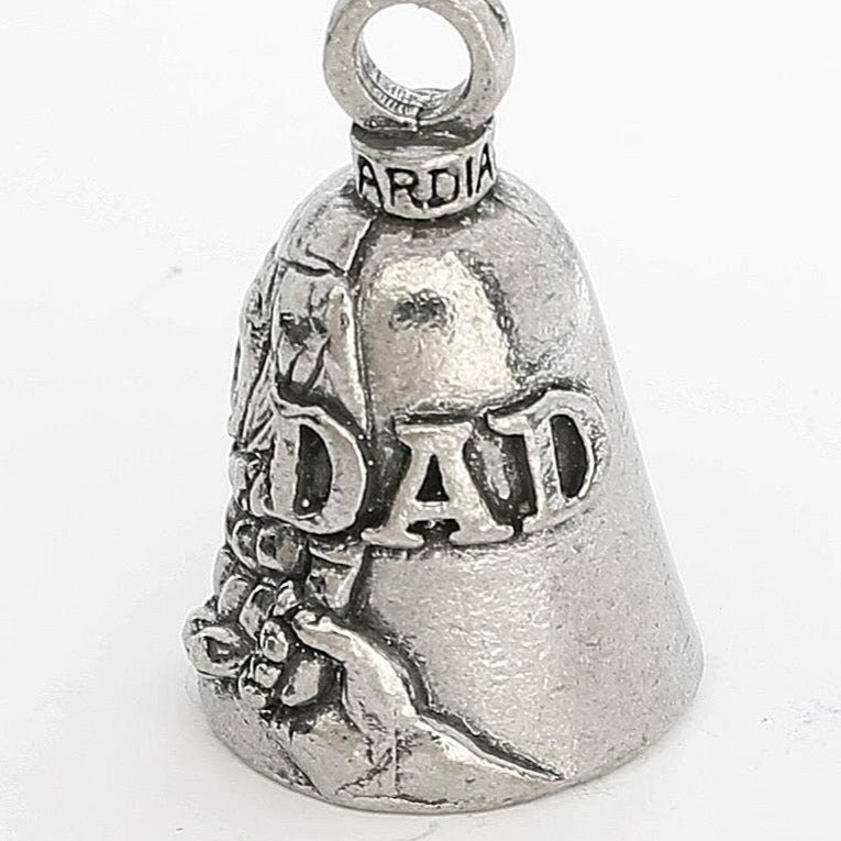 Guardian Bell-Dad