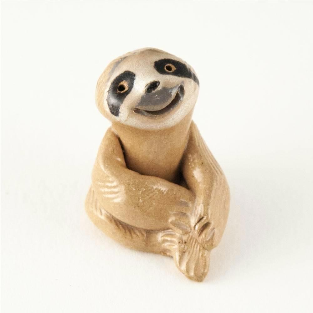 Little Guy-Sloth